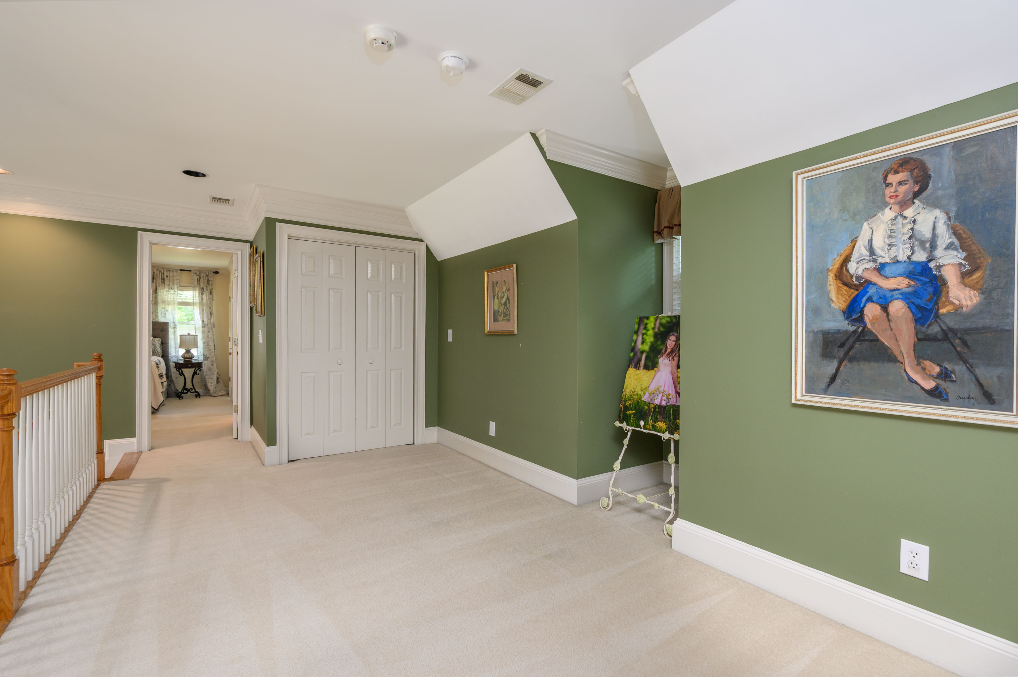 1811 Snug Harbor Drive image 24